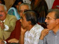 PR Press Club Meeting-9.JPG